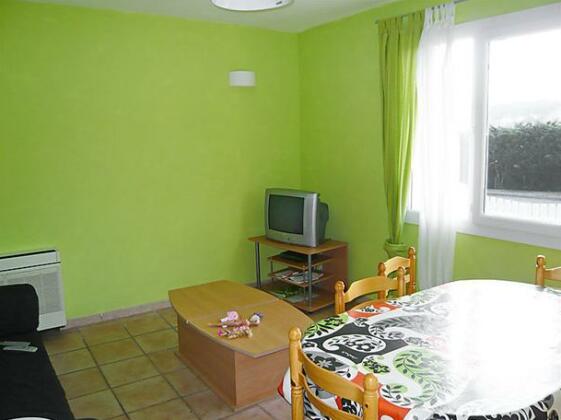 Interhome - Des Grands Pins - Photo5