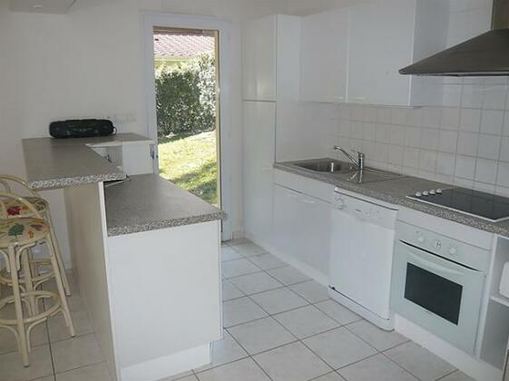 Interhome - Eden Parc - Photo3