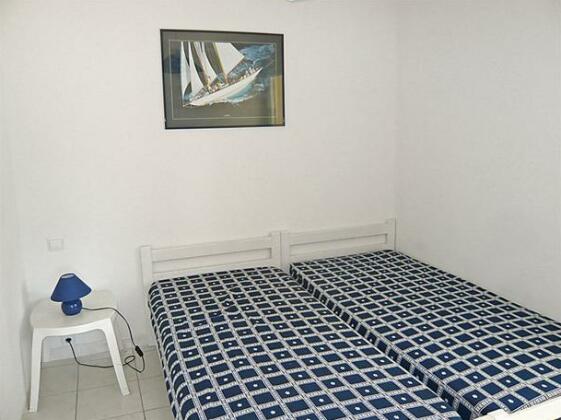 Interhome - Eden Parc - Photo5