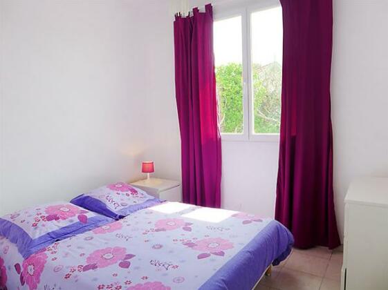 Interhome - Jean Jaures - Photo4