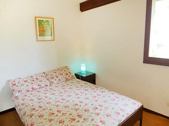 Interhome - Le Golf - Photo3