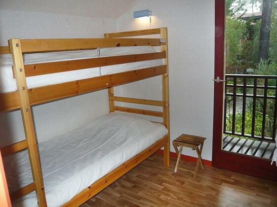 Interhome - Les Presidents - Photo4