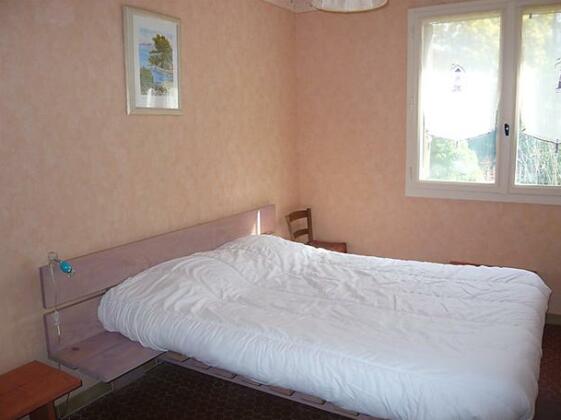 Interhome - Les Vancieres - Photo5