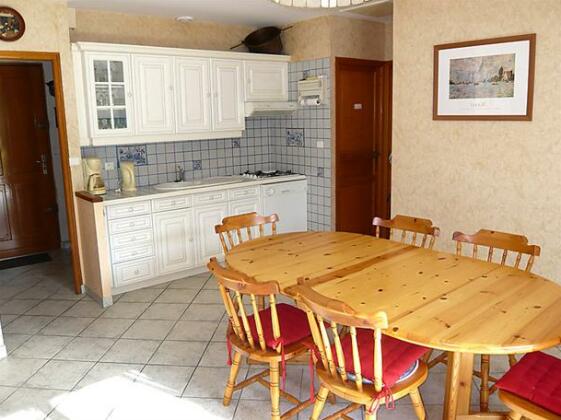 Interhome - Picasso Lacanau - Photo3
