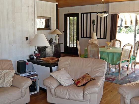 Interhome - Point du jour - Photo2