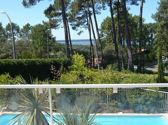 Interhome - Point du jour - Photo4