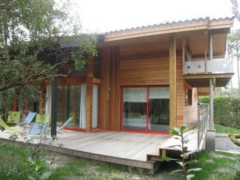 Le Corail - Photo2