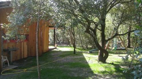 Le Corail - Photo3