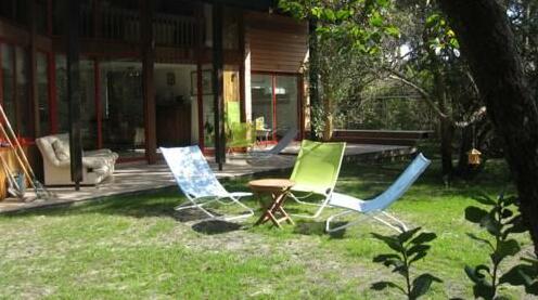 Le Corail - Photo4