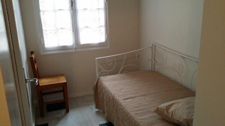 Maison dans Quartier Calme - Photo2