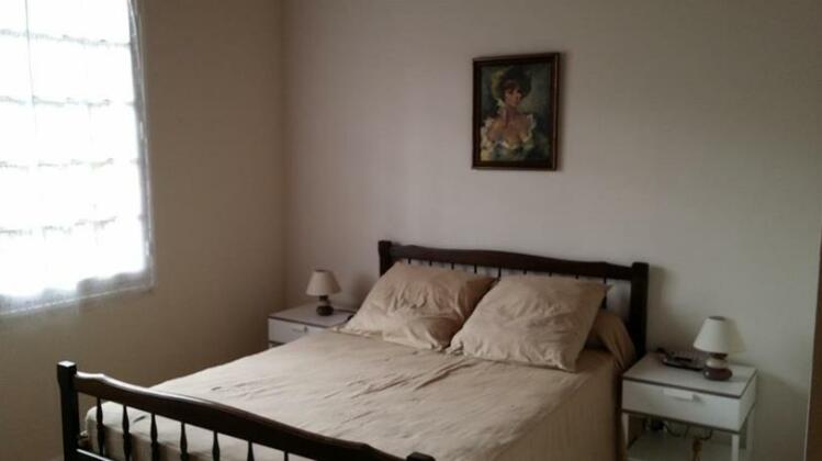 Maison dans Quartier Calme - Photo3