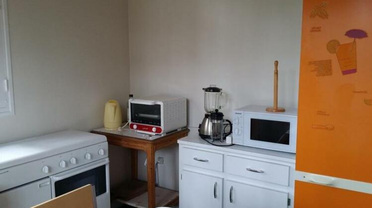 Maison dans Quartier Calme - Photo5