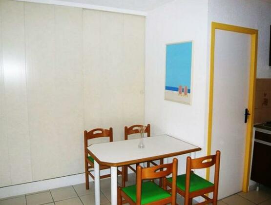 Maison Les Pins - Photo3