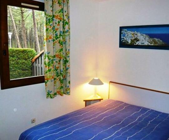 Maison Les Pins - Photo4