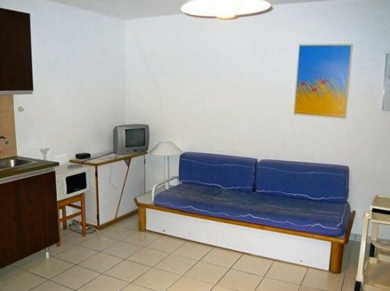 Maison Les Pins - Photo5