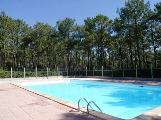 Maison Palombes - Photo2