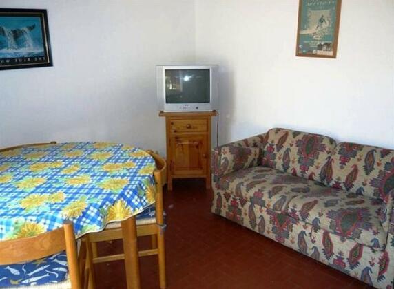 Maison Palombes - Photo4