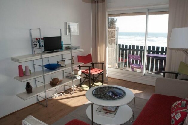 Ocean View Oceanide - Photo4