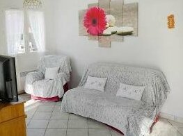 Picasso - INH 27411 - Photo4