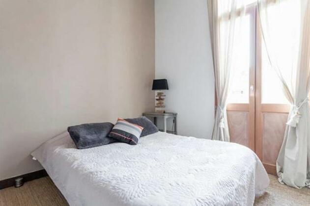 Plantey - Photo2