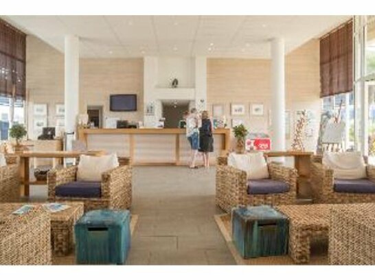 Residence Pierre & Vacances Bleu Marine - Photo5