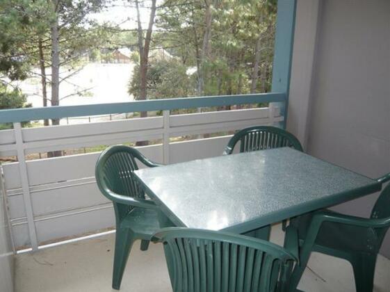 Village Cheval 569 - Photo2