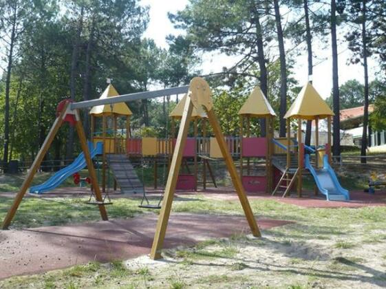 Village Cheval 569 - Photo4