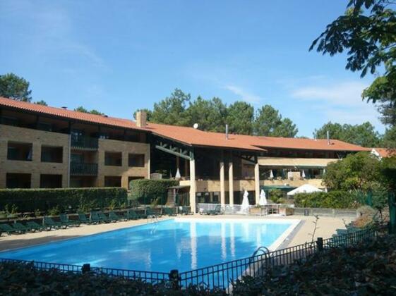 Village Cheval 569 - Photo5