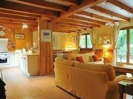 Holiday Home Souillac Golf Country Club - Photo3