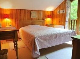 Holiday Home Souillac Golf Country Club - Photo4