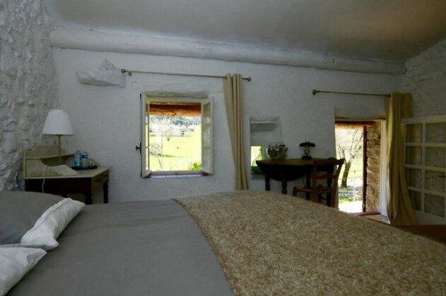 Le Hameau des Liesses - Photo5