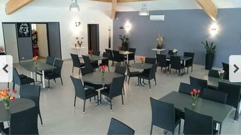Camping Le Sous Bois - Photo3