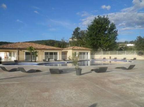 Camping Le Sous Bois - Photo4