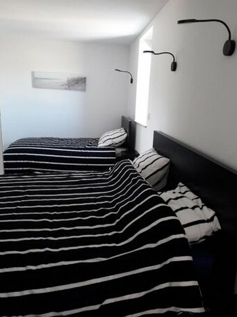 Chambres d'Hotes Portsall - Photo5