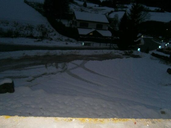 Doudou Vercors - Photo2