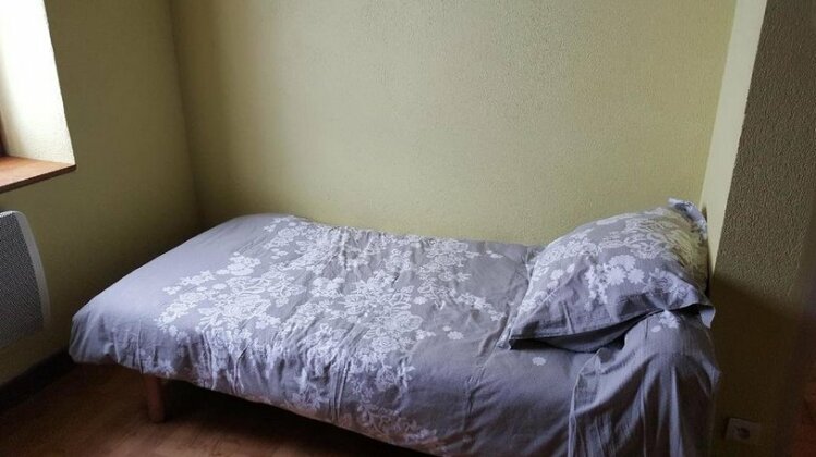 Doudou Vercors - Photo3