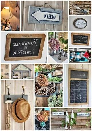 Gite Timellen - Photo5