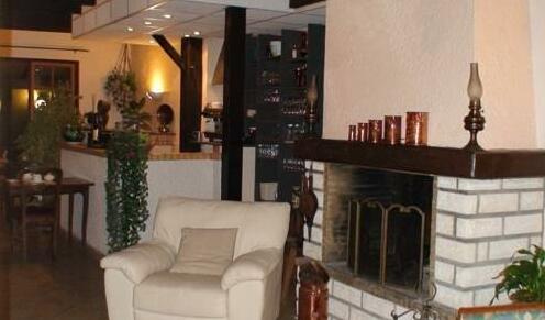 Hotel De La Plage Lanton - Photo3