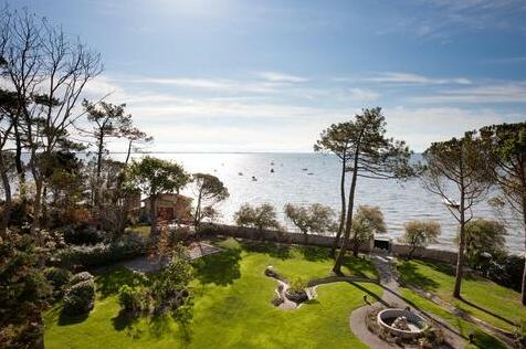 Villa La Tosca - Photo2