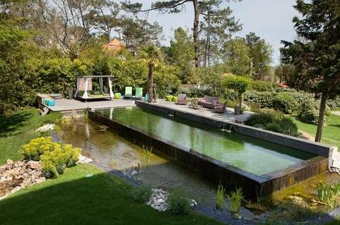 Villa La Tosca - Photo5