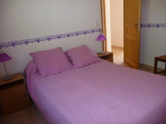 Tournefort Gite Ciambonson - Photo3