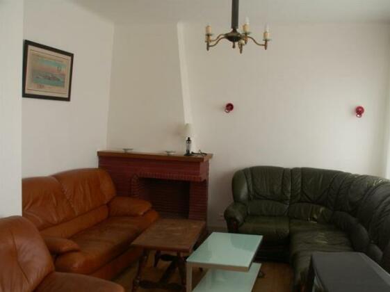 Blayo - Photo4