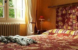Maison d'hotes La Terrasse de Lautrec - Photo2