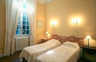 Maison d'hotes La Terrasse de Lautrec - Photo4