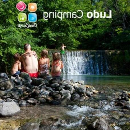Ludocamping - Photo4