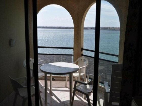 Apartment Residence les marquises 9 - Photo5