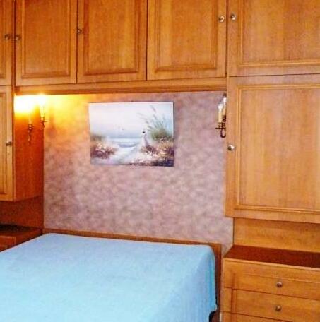 Grand Large Le Barcares - Photo2