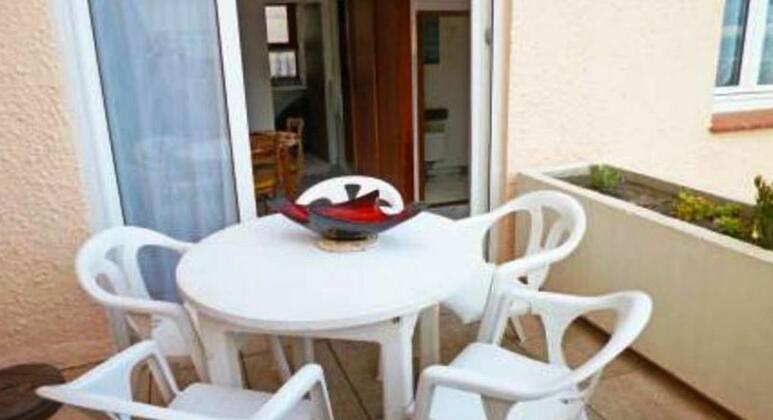 Grand Large Le Barcares - Photo3
