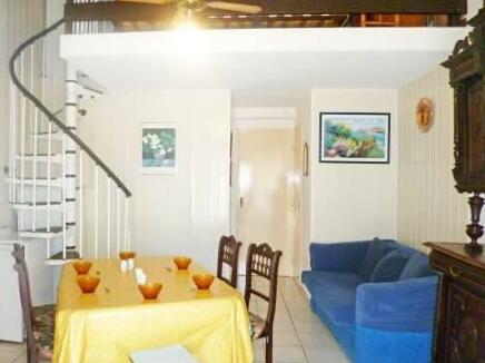 Holiday House Capitelles II - Photo2