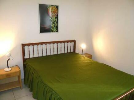 Holiday House Capitelles II - Photo3